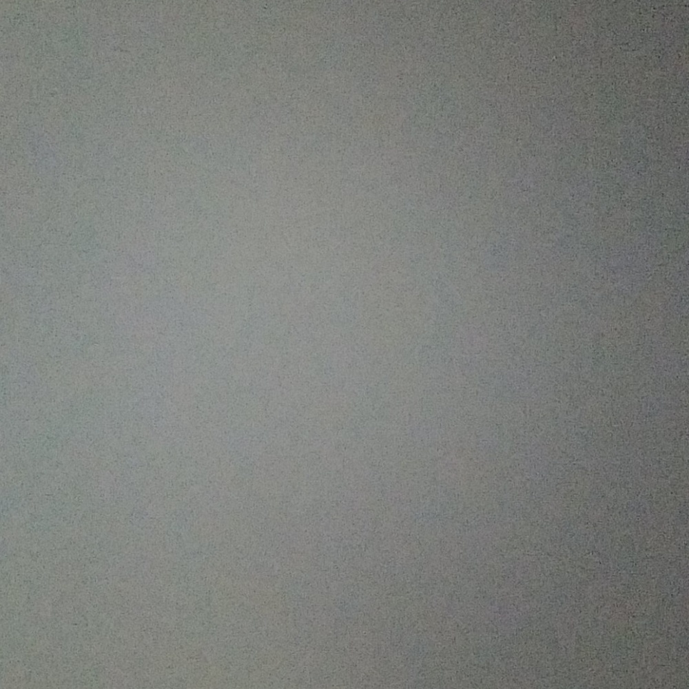 Meet your Posher, Destiny